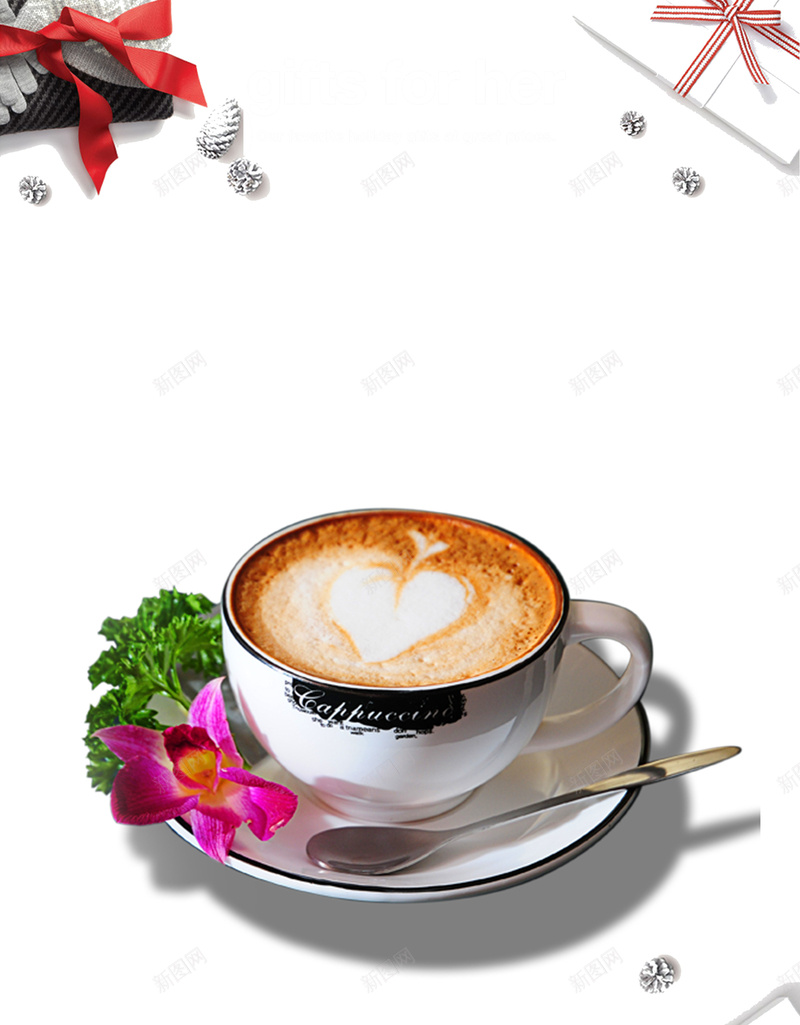 下午茶咖啡海报背景素材psd设计背景_88icon https://88icon.com 下午好 下午茶 下午茶促销 下午茶去哪 下午茶桌牌 下午茶海报 下午茶点 下午茶餐牌 品味 商务会所