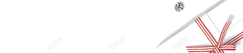 下午茶咖啡海报背景素材psd设计背景_88icon https://88icon.com 下午好 下午茶 下午茶促销 下午茶去哪 下午茶桌牌 下午茶海报 下午茶点 下午茶餐牌 品味 商务会所