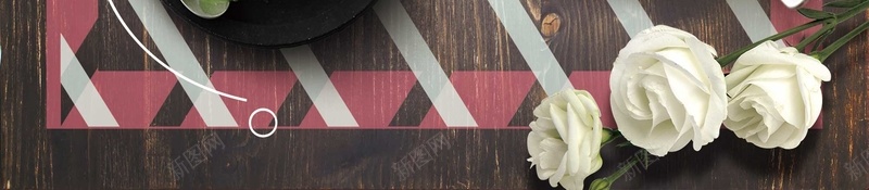 小清新下午茶咖啡psd设计背景_88icon https://88icon.com 下午茶 休闲娱乐 休闲时光 促销创意 午后时光 咖啡 咖啡厅 咖啡厅样机 咖啡豆 文艺 海报 点心 烘焙坊 甜点 茶 茶餐厅 蛋挞 蛋糕店 面包 面包店