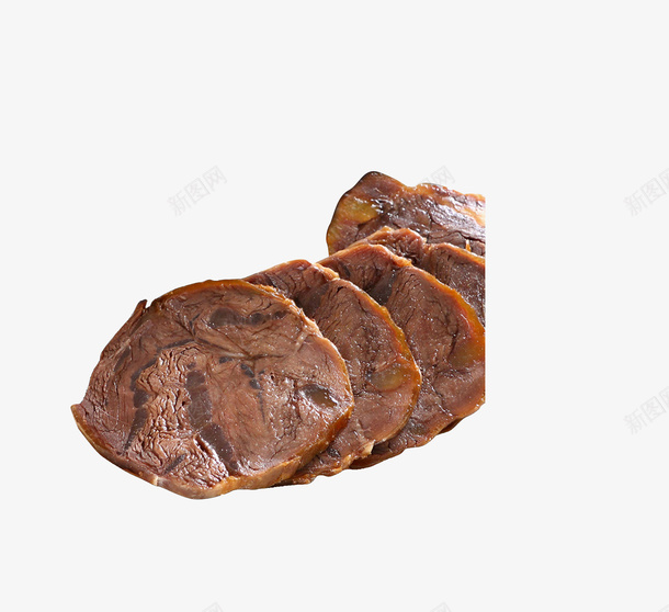 几片肉放在一起png免抠素材_88icon https://88icon.com 切片 吃 肉 食物