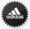 阿迪达斯fortune500badgespng免抠素材_88icon https://88icon.com adidas 阿迪达斯