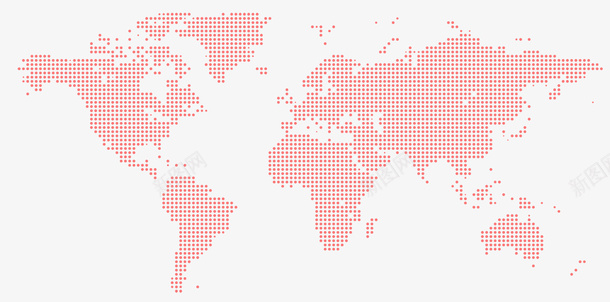 地图透明背景素材png免抠素材_88icon https://88icon.com 世界地图 免抠素材 透明背景 高清