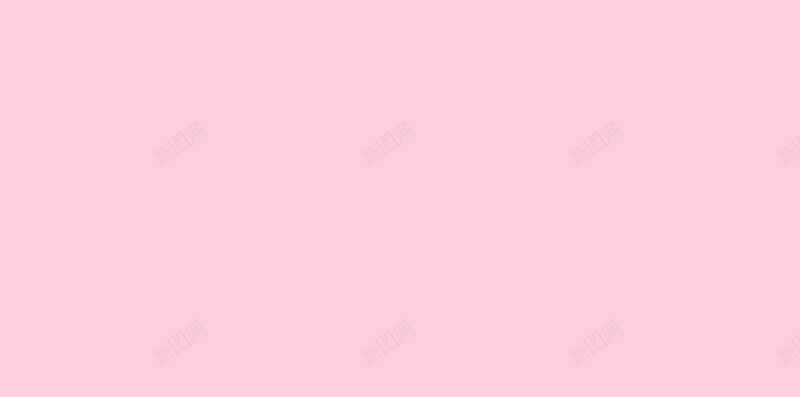 卡通蝴蝶结H5图jpg设计背景_88icon https://88icon.com 卡通 卡通蝴蝶结H5素材 手绘 文艺 清新 童趣 粉色 蝴蝶结