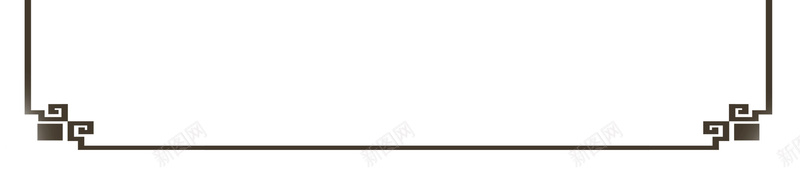 极品简约海鲜海参促销psd设计背景_88icon https://88icon.com 150PPI PSD源文件 分层文件 山珍海味 平面设计 海参 海参汤 海鲜 海鲜城 海鲜宣传单 海鲜店 生猛海鲜 美味 美食