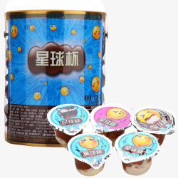 零食包装袋素材