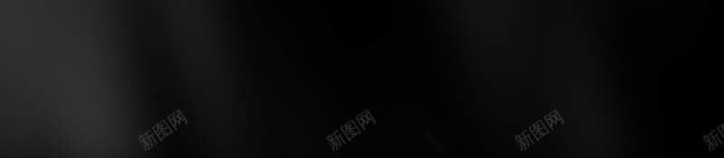 黑金大气冲刺高考倒计时海报psd设计背景_88icon https://88icon.com 倒计时海报 决战高考 放飞梦想 沙漏 迎战高考 高考冲刺 高考海报 黑金海报