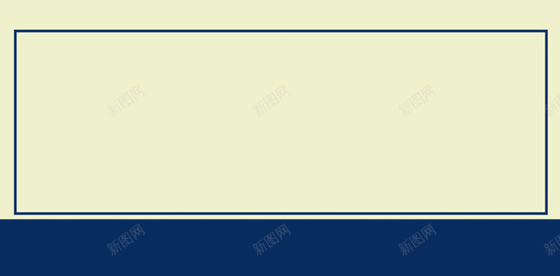 手绘拳头蓝色条纹背景卡通psd设计背景_88icon https://88icon.com 卡通 建筑 开心 手绘 条纹 童趣 背景 蓝色