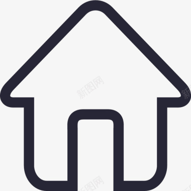 home图标home333图标图标