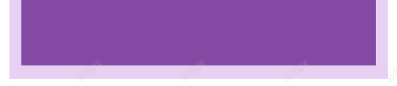 紫色清新蔬菜沙拉美食海报背景psd设计背景_88icon https://88icon.com 兴奋 减肥餐 广告设计 果蔬沙拉 沙拉宣传 海报背景 瘦身餐 紫色清新背景 美食活动 营养素食 蔬菜沙拉 鲜美沙拉