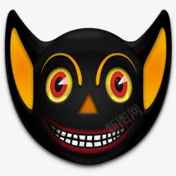 蝙蝠万圣节VintageHalloweenpng免抠素材_88icon https://88icon.com bat halloween 万圣节 蝙蝠