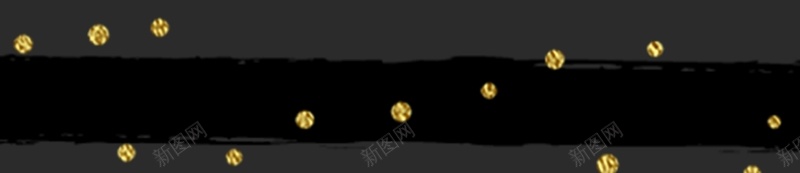 黑金质感节日黑色大气宣传背景jpg设计背景_88icon https://88icon.com 大气高端 黑色背景 节日 质感 黑金 金色 地产宣传 盛大开业 商业宣传 宣传背景