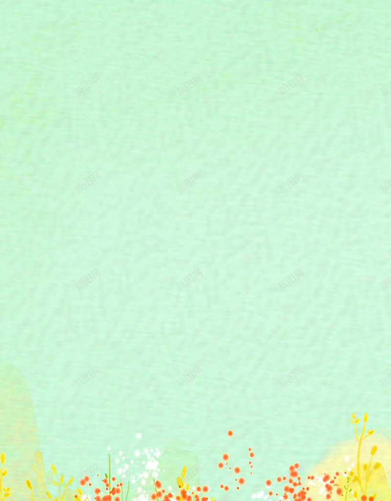 你好秋天手绘小清新服装促销PSD分层背景psd设计背景_88icon https://88icon.com PSD分层 你好秋天 促销 小清新 手绘 服装 海报 秋季上新 童装 草丛 蓝天 黄叶