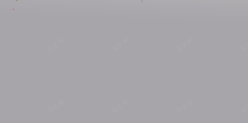 企业H5分层背景psd设计背景_88icon https://88icon.com H5 PSD 云 企业 分层背景 大气 太阳 雄鹰