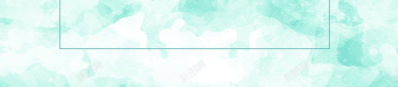天空热气球背景海报psd设计背景_88icon https://88icon.com 励志 向上 天空背景 热气球 热气球背景 理想 白云 蓝天