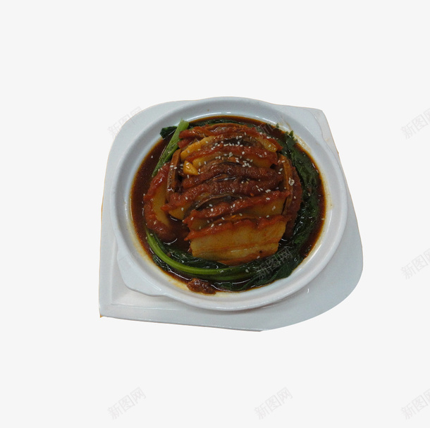 产品实物特色梅干菜扣肉png免抠素材_88icon https://88icon.com 中餐 扣肉 梅干菜 梅干菜扣肉 梅菜 梅菜扣肉 特色菜传统美食 美食 肥肉 菜品 菜干 菜粒 风味美食 食品