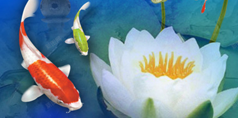 杭州旅行景色背景图jpg设计背景_88icon https://88icon.com 杭州 旅行 扇子 文字 西湖 旅行背景 摄影 风景