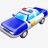 警察车运输汽车运输车辆标准运输png免抠素材_88icon https://88icon.com automobile car police transport transportation vehicle 汽车 警察 车 车辆 运输