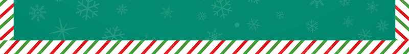 圣诞狂欢海报背景模板jpg设计背景_88icon https://88icon.com 圣诞 彩色边框 海报背景模板 狂欢 简约 绿色