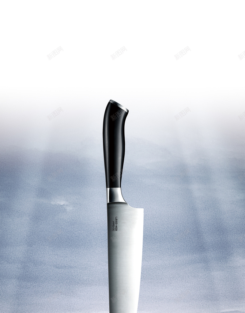 简约大气刀具黑白海报背景psd设计背景_88icon https://88icon.com PSD背景素材 刀具 大气 材质 海报 简约 背景素材 黑白