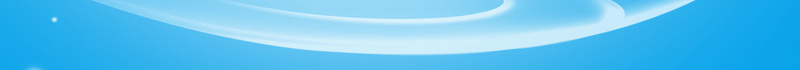 夏季安全生产海报背景素材psd设计背景_88icon https://88icon.com 城市建筑 安全生产 广告设计 设计 广 夏季安全生产图片图片下载 防触电 防中毒 防人身伤害 防雷击