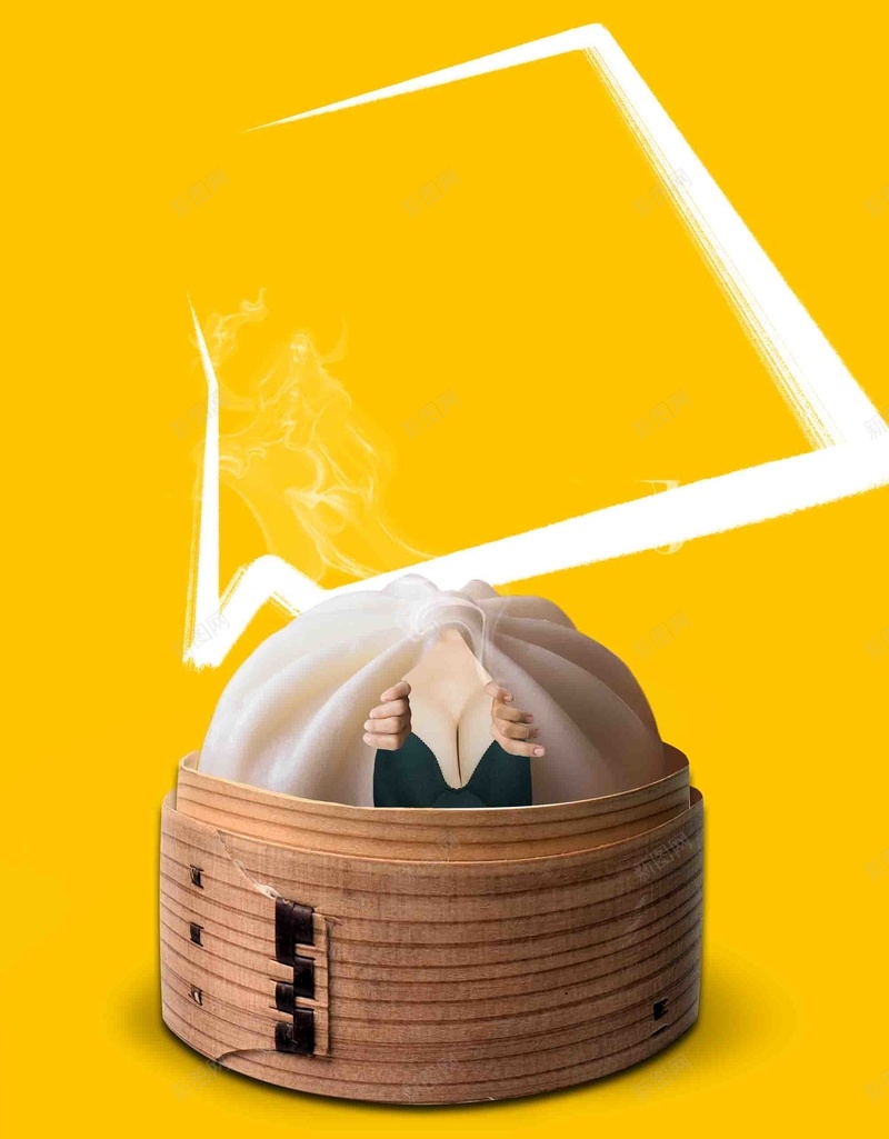 创意美食包子店宣传海报背景模板jpg设计背景_88icon https://88icon.com 传统文化 创意 包子宣传海报 包子店 包子店招牌 包子铺海报 宣传 海报 美味 美食 背景模板 设计 餐饮