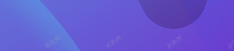 2017双十二聚划算蓝紫渐变年终大促背景psd_88icon https://88icon.com 聚划算 京东 促销 天猫 折扣 淘宝 狂欢节 优惠 清仓 包邮 团购 大促销 双十二 双12 sale 年终大促 源文件 psd分层 海报