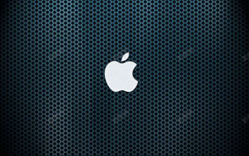苹果精致背景15jpg设计背景_88icon https://88icon.com logo 商务 精致 苹果