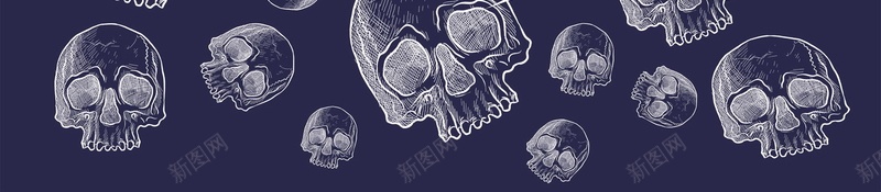 珍爱生命远离毒品海报psd设计背景_88icon https://88icon.com PSD源文件 PSD素材 分层文件 吸毒 吸食毒品 戒毒 毒品 珍爱生命 禁毒 禁毒公益 背景模板 背景海报 背景素材 远离毒品 高清背景