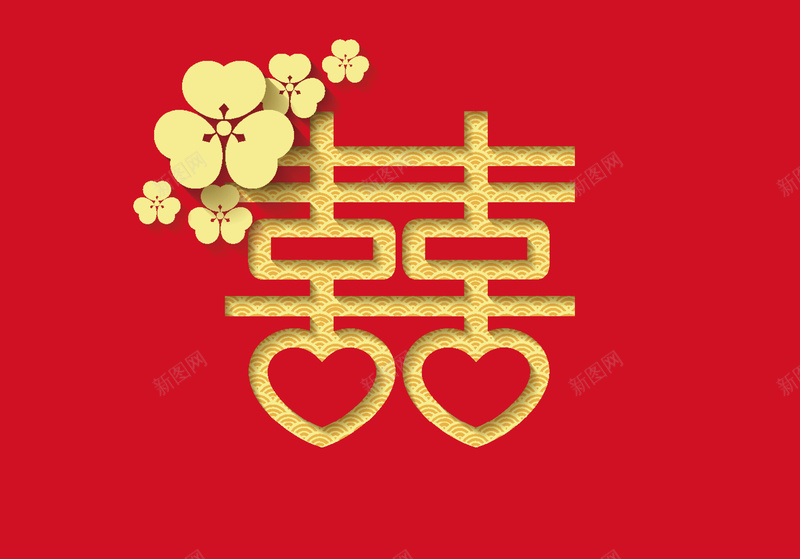 中式婚庆请柬展板矢量背景素材eps设计背景_88icon https://88icon.com 婚庆 结婚 幸福 快乐 红色 双喜 喜 背景 中国风 金色 喜庆 中式婚庆 婚庆请柬 婚庆素材