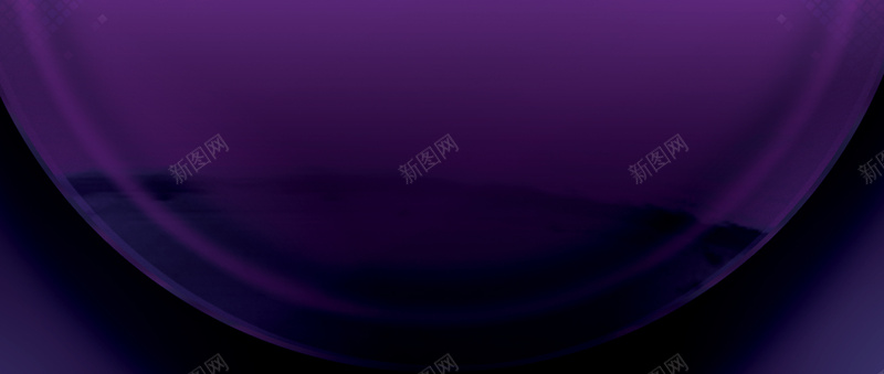 梦幻炫彩海报背景jpg设计背景_88icon https://88icon.com 海报背景 梦幻 浪漫 炫彩 烟花 红色背景 紫色背景 黑色背景