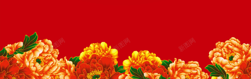 烟花红色渐变春节节日背景psd设计背景_88icon https://88icon.com 新春佳节 喜庆 团圆 春节 欢乐 节日背景 鸡年 海报 烟花 红色 渐变