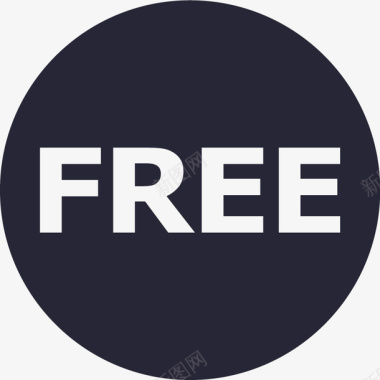 freefree2图标图标