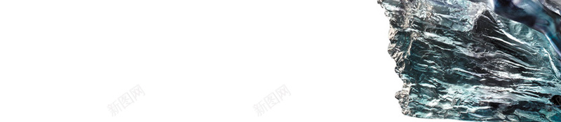 马水墨企业背景psd设计背景_88icon https://88icon.com PSD背景 企业文化 免费 平面 广告 毛笔马 海报 素材 背景 马