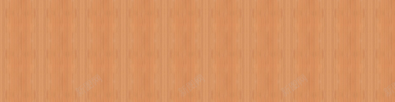 木板质感复古纹理背景jpg设计背景_88icon https://88icon.com 木板纹理 木板质感 质感背景 复古 木板 复古木板 纹理 质感 背景