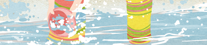 傣族泼水节民族文化海报jpg设计背景_88icon https://88icon.com 卡通人物 民族文化 椰树 水花 泼水节 傣族 泼水文化 一起去酣畅淋漓