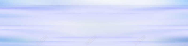 浪漫时尚简约质感背景psd设计背景_88icon https://88icon.com 海报banner 时尚简约 浪漫 背景 质感 纹理