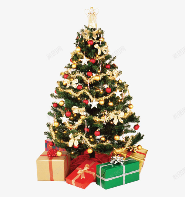 christmastree圣诞树彩灯png免抠素材_88icon https://88icon.com christmastree 圣诞树 圣诞树彩灯 圣诞节
