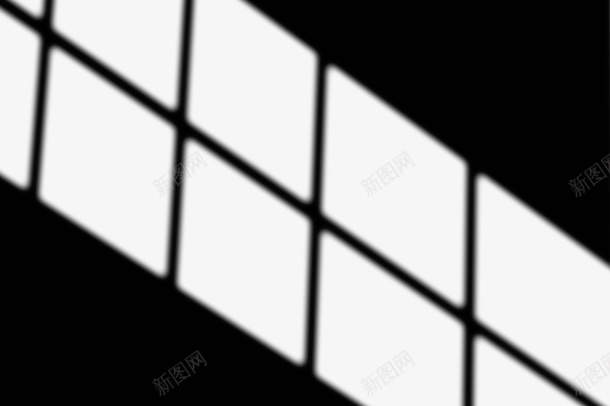 窗户光线灯光合成11png免抠素材_88icon https://88icon.com 光线 合成 灯光 窗户