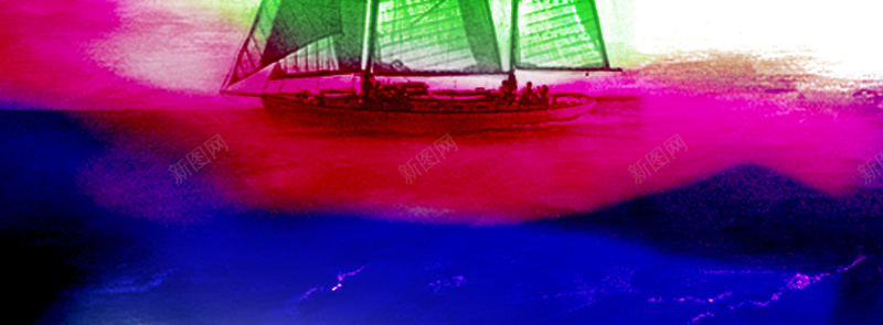邀请函背景psd设计背景_88icon https://88icon.com 背景 邀请函 邀请函背景