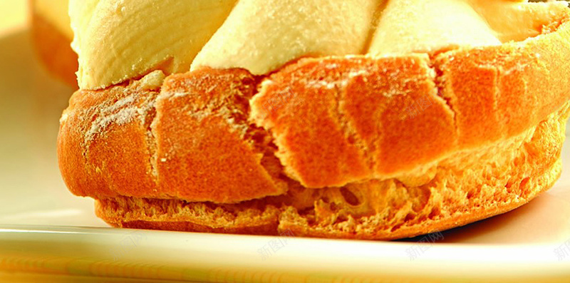 美食H5背景jpg设计背景_88icon https://88icon.com H5 H5背景 h5 下午茶 咖啡 小清新 文艺 简约 糕点 美食