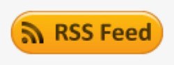 按钮按钮RSS饲料RSSsuprarss素材