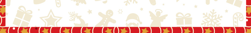 圣诞节欢乐购促销活动主题海报背景psd设计背景_88icon https://88icon.com 促销海报 圣诞节促销活动海报 圣诞节海报 圣诞节海报素材 小清新 文艺 简约 超市促销海报