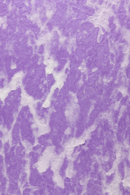 抽象紫色纹理背景背景