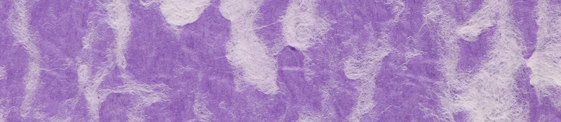 抽象紫色纹理背景jpg设计背景_88icon https://88icon.com 紫色纹理 抽象 纹理 背景 质感