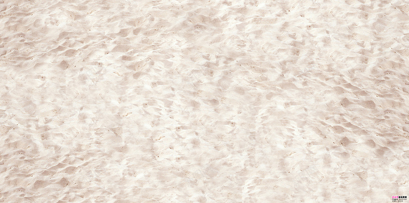 海滨风景H5背景素材jpg设计背景_88icon https://88icon.com 海滨风景 蓝天 海滩 帆船 清新亮丽 摄影 风景