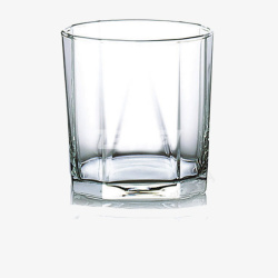 杯子水杯一个水杯素材