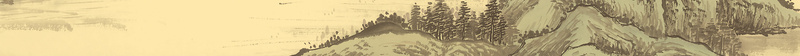 房地产背景素材jpg设计背景_88icon https://88icon.com 房地产艺术字 房地产折页 海报 背景 房地产画册封面设计