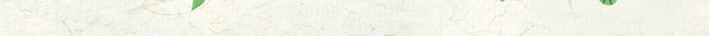 时尚创意夜光酒吧psd设计背景_88icon https://88icon.com 酒水促销 畅饮 酒吧 酒水 餐饮 狂欢 啤酒节 美食 bar 时尚 创意 简约 清吧 海报