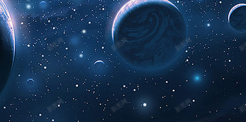 科技宇宙银河系H5背景jpg设计背景_88icon https://88icon.com H5 H5背景 光线 商务 地球 宇宙 科幻 科技 科技宇宙银河系素材H5背景 素材 背景 蓝色 银河系