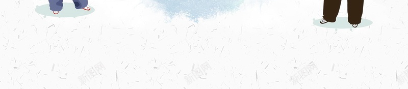 五一劳动节劳动光荣海报背景psd设计背景_88icon https://88icon.com 51劳动节 五一劳动节 感恩回馈 劳动节 节日 五一 劳动节快乐 劳动光荣 分层文件 PSD源文件 高清背景 PSD素材 背景海报 背景素材 背景模板